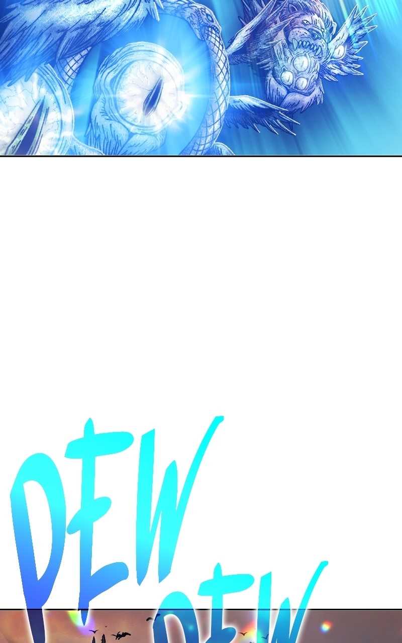 +99 Wooden stick Chapter 177 - Page 31