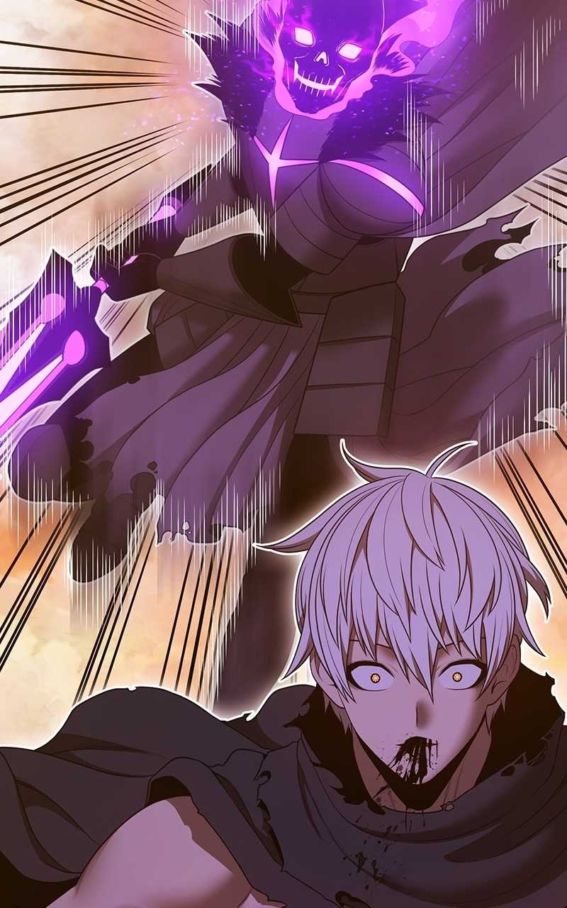 +99 Wooden stick Chapter 177 - Page 314