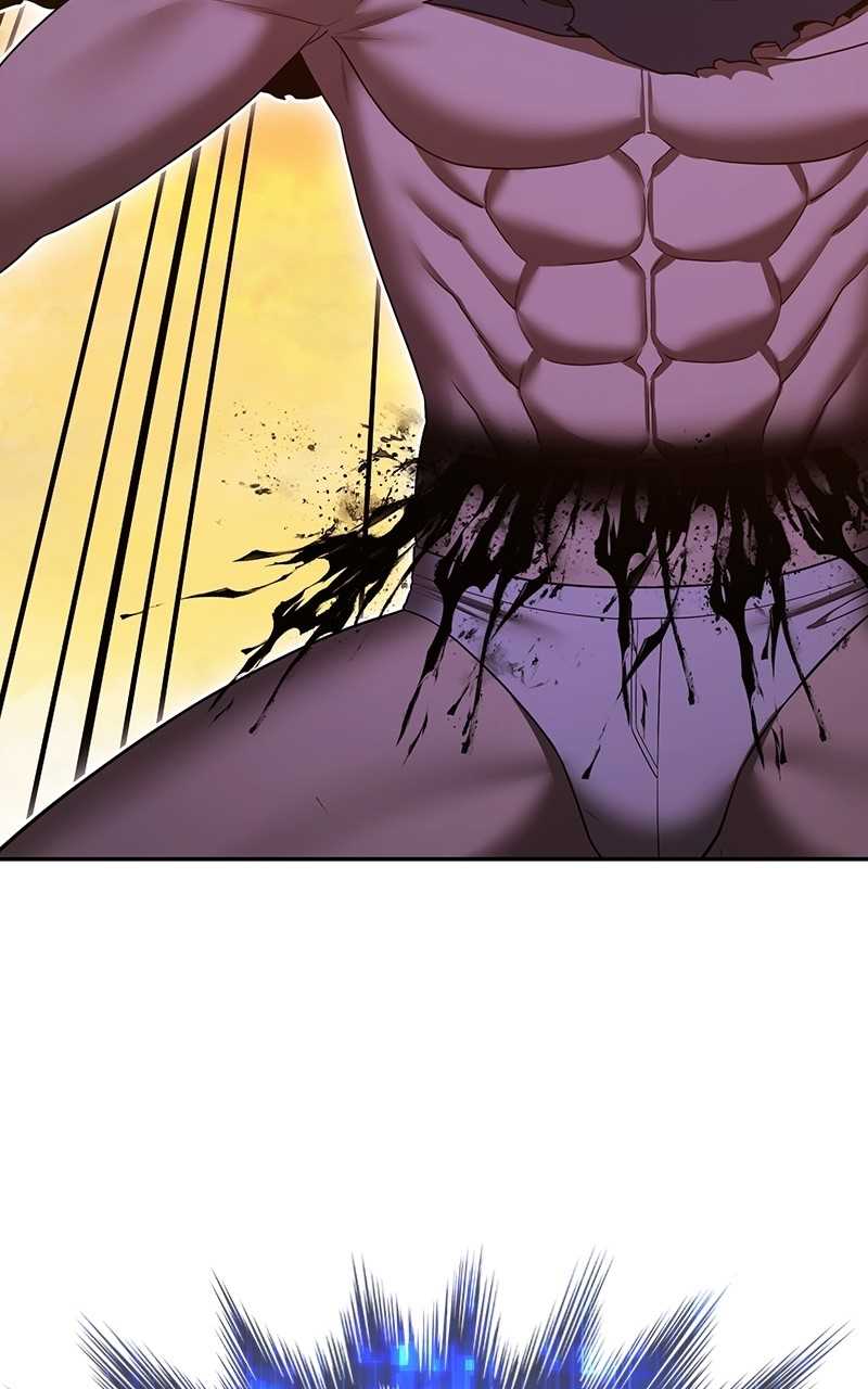 +99 Wooden stick Chapter 177 - Page 315