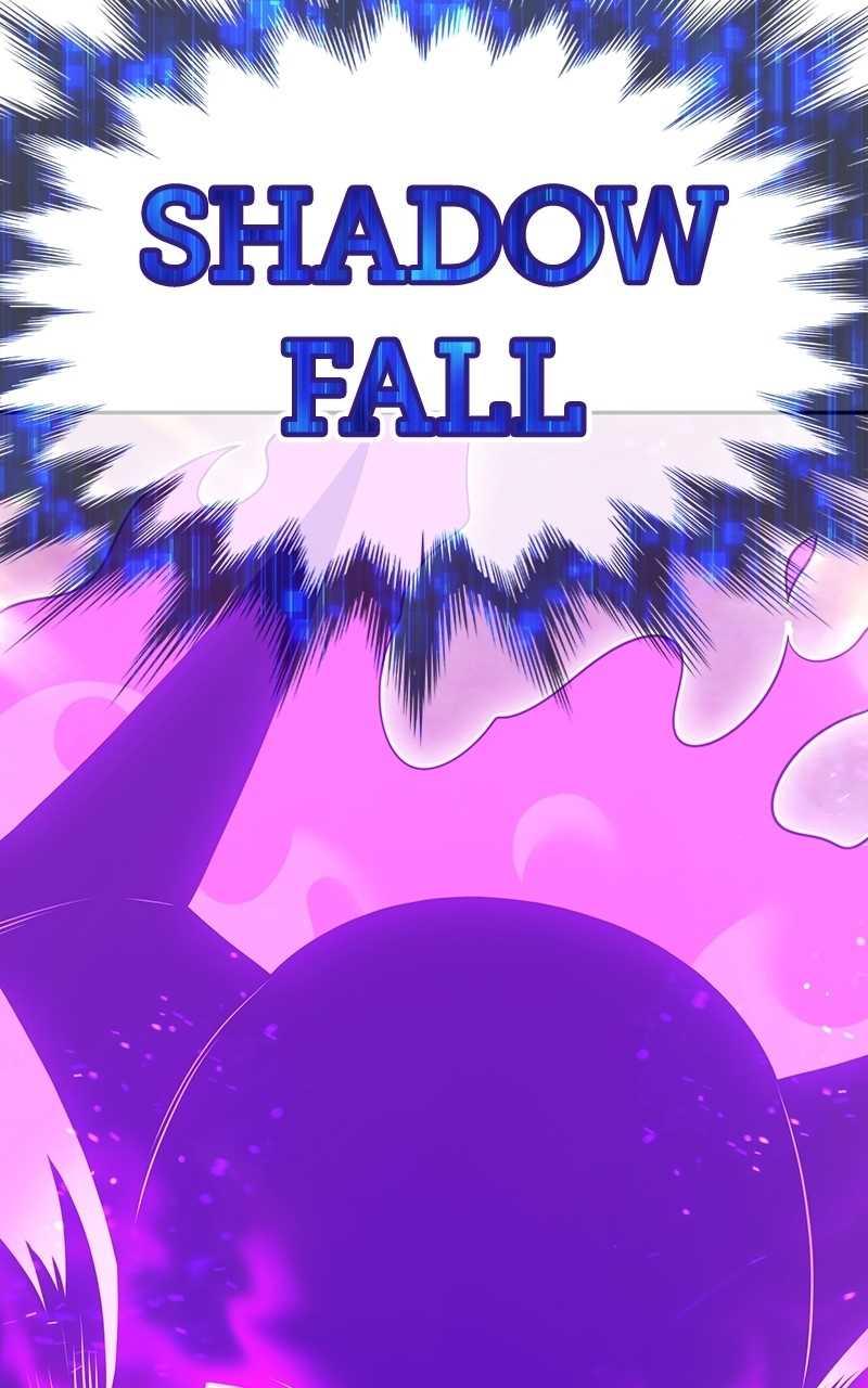 +99 Wooden stick Chapter 177 - Page 316