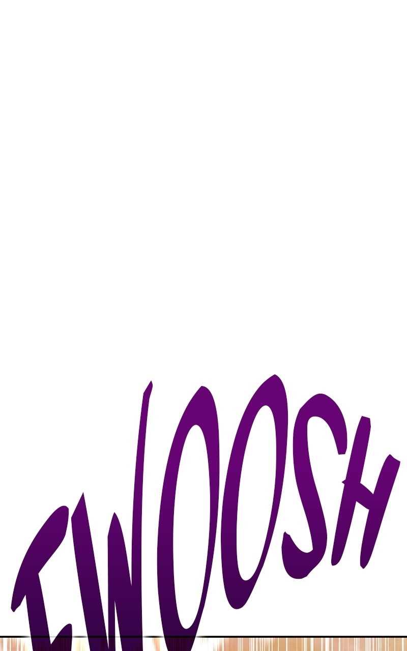 +99 Wooden stick Chapter 177 - Page 318