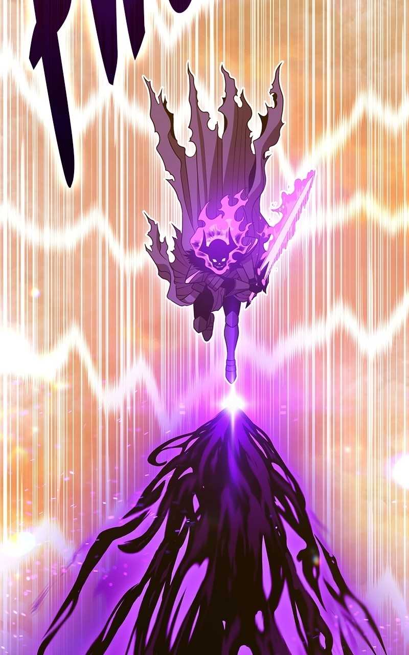 +99 Wooden stick Chapter 177 - Page 319