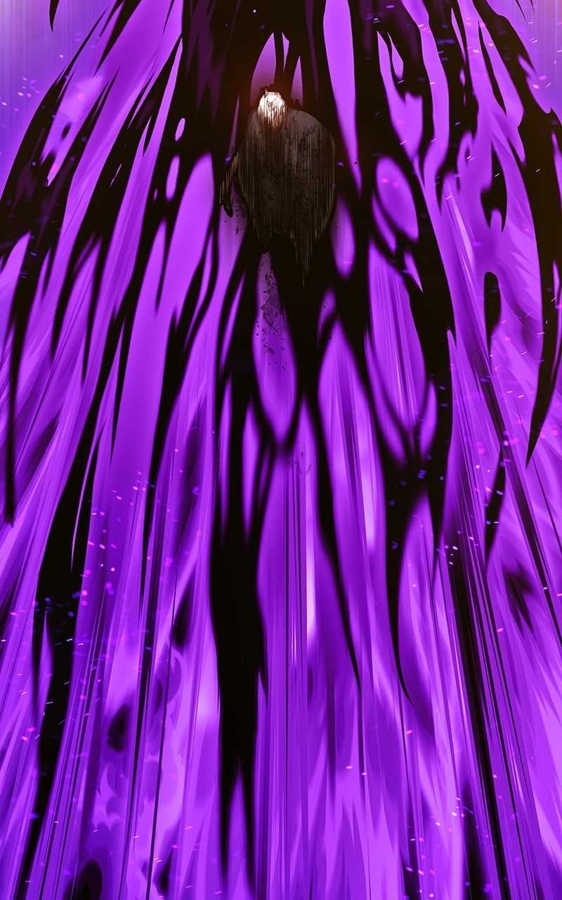 +99 Wooden stick Chapter 177 - Page 320