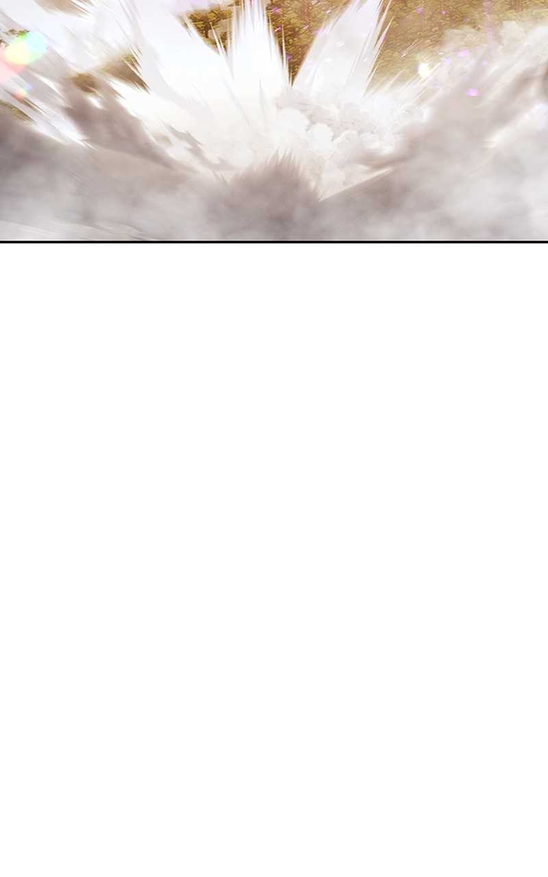 +99 Wooden stick Chapter 177 - Page 324