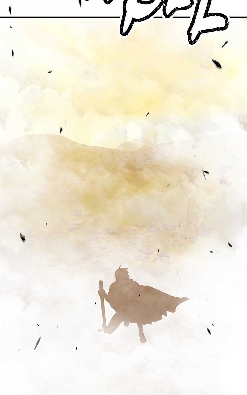 +99 Wooden stick Chapter 177 - Page 330