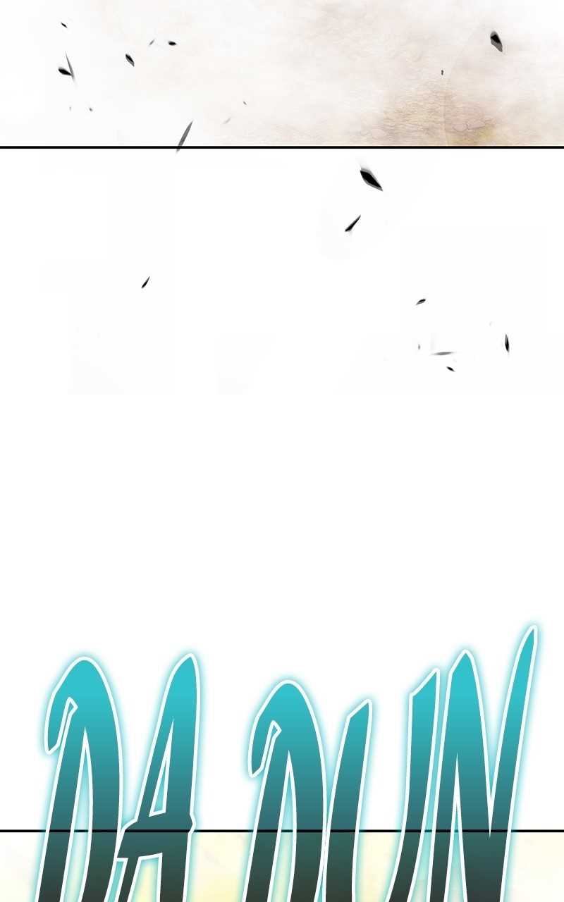 +99 Wooden stick Chapter 177 - Page 331