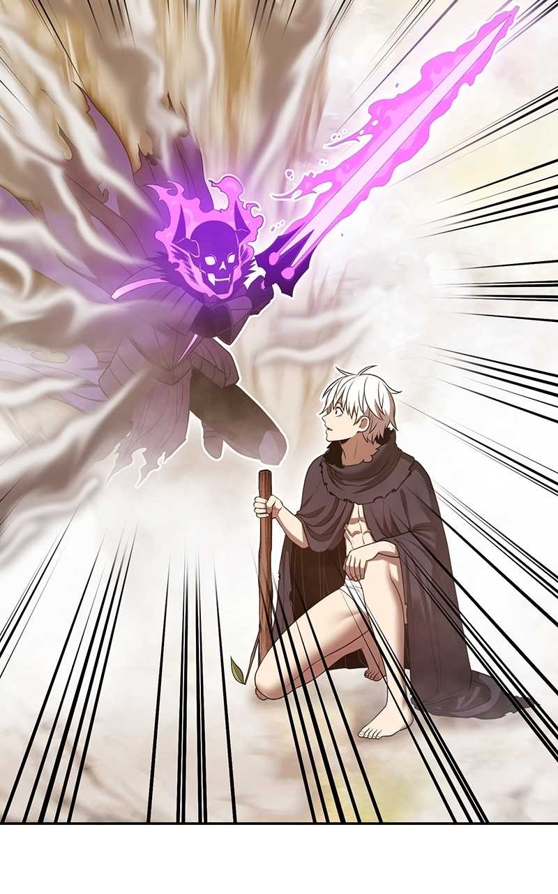 +99 Wooden stick Chapter 177 - Page 339