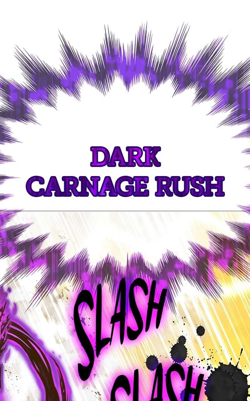 +99 Wooden stick Chapter 177 - Page 340