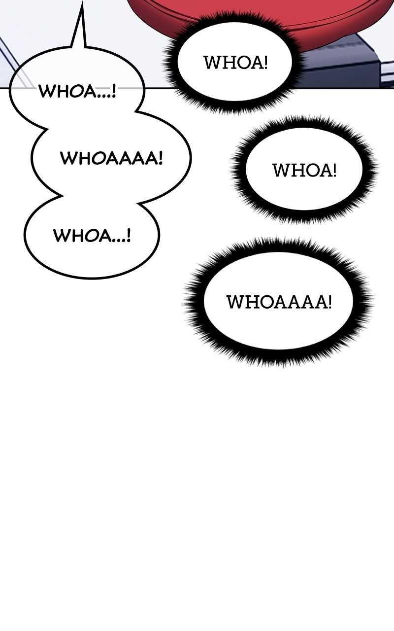 +99 Wooden stick Chapter 177 - Page 345