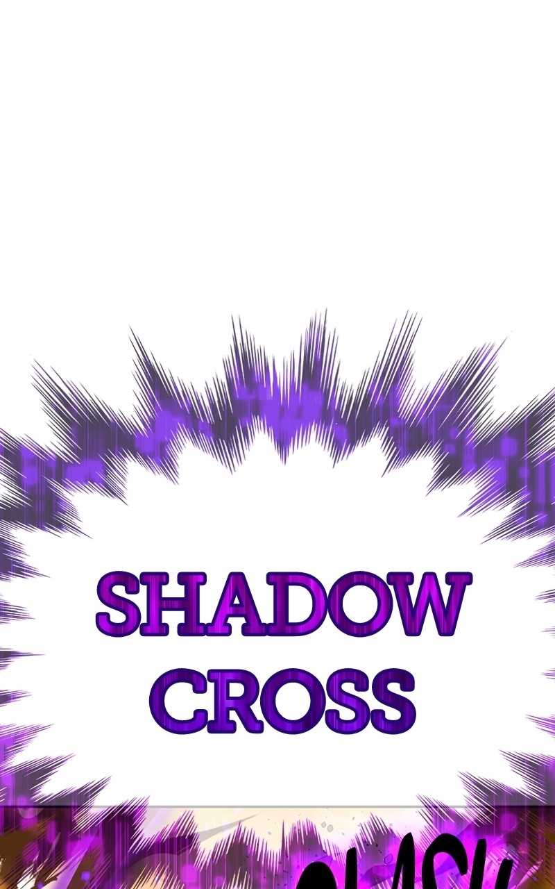 +99 Wooden stick Chapter 177 - Page 348