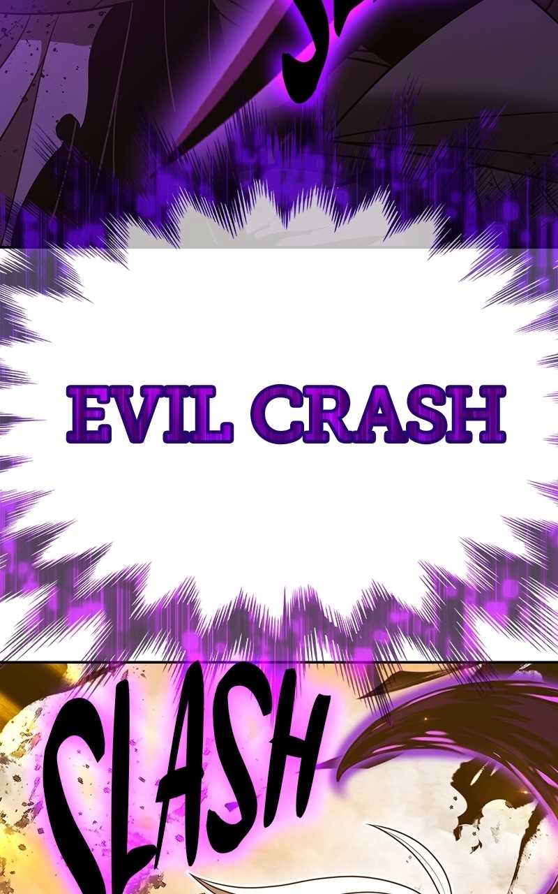 +99 Wooden stick Chapter 177 - Page 350