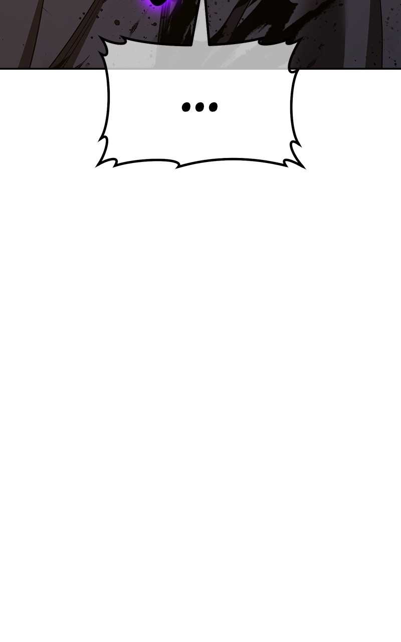 +99 Wooden stick Chapter 177 - Page 352