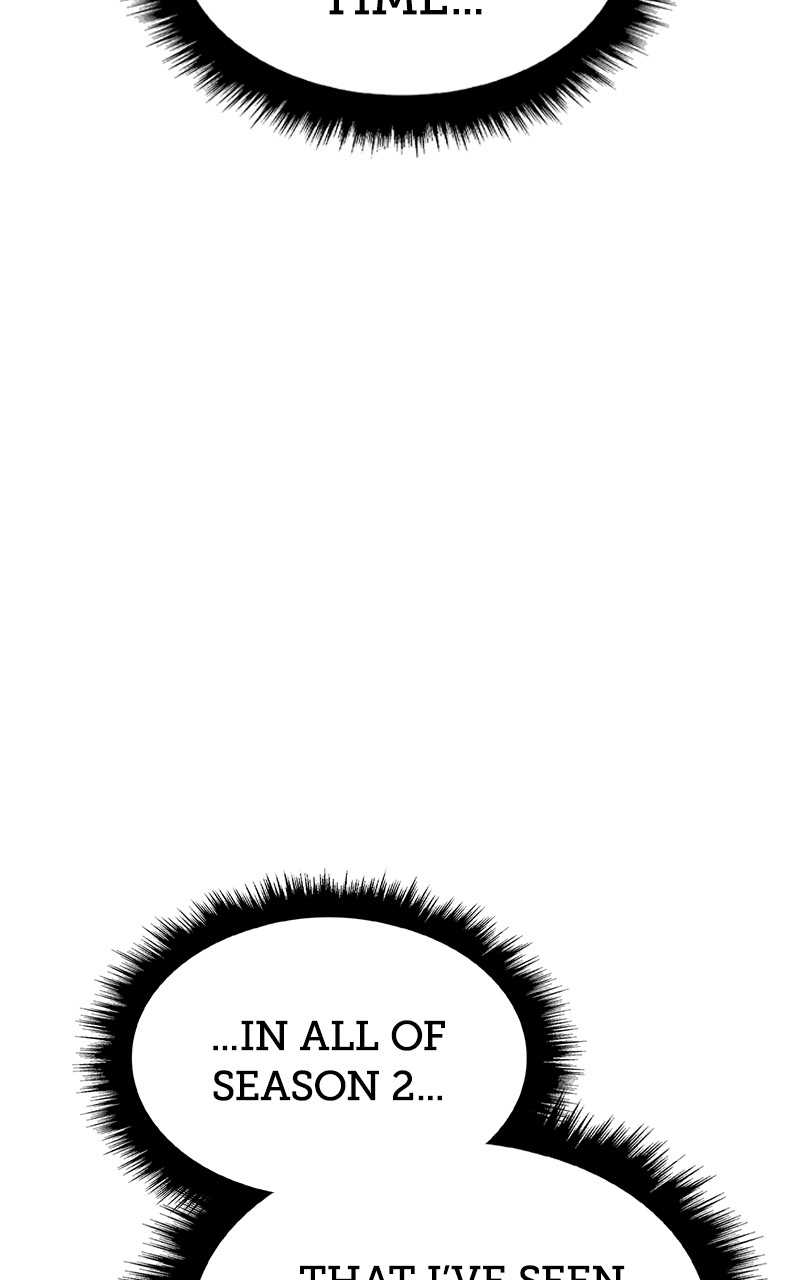 +99 Wooden stick Chapter 177 - Page 356