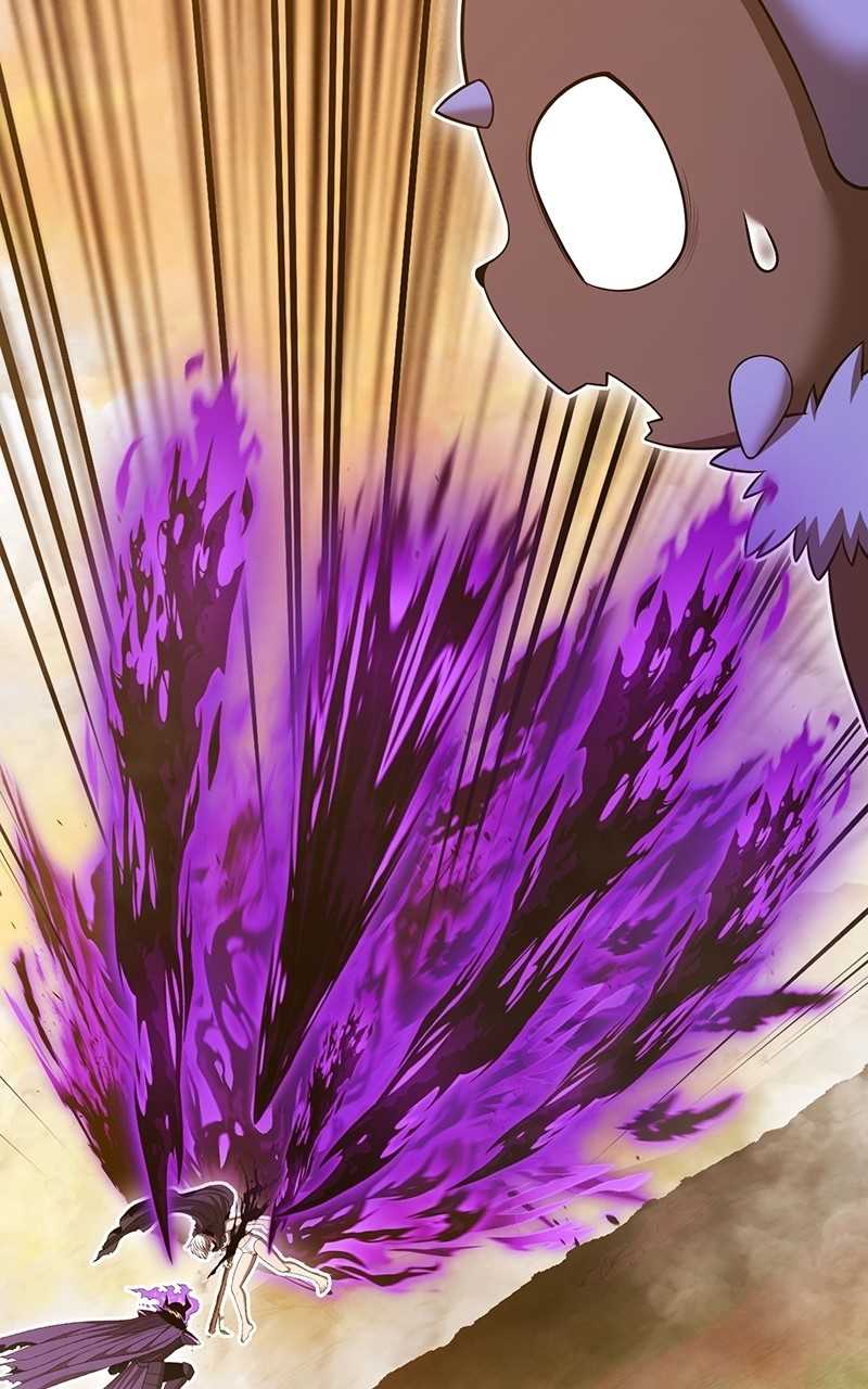 +99 Wooden stick Chapter 177 - Page 359