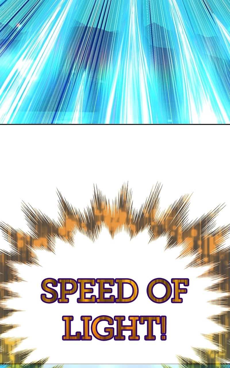 +99 Wooden stick Chapter 177 - Page 36