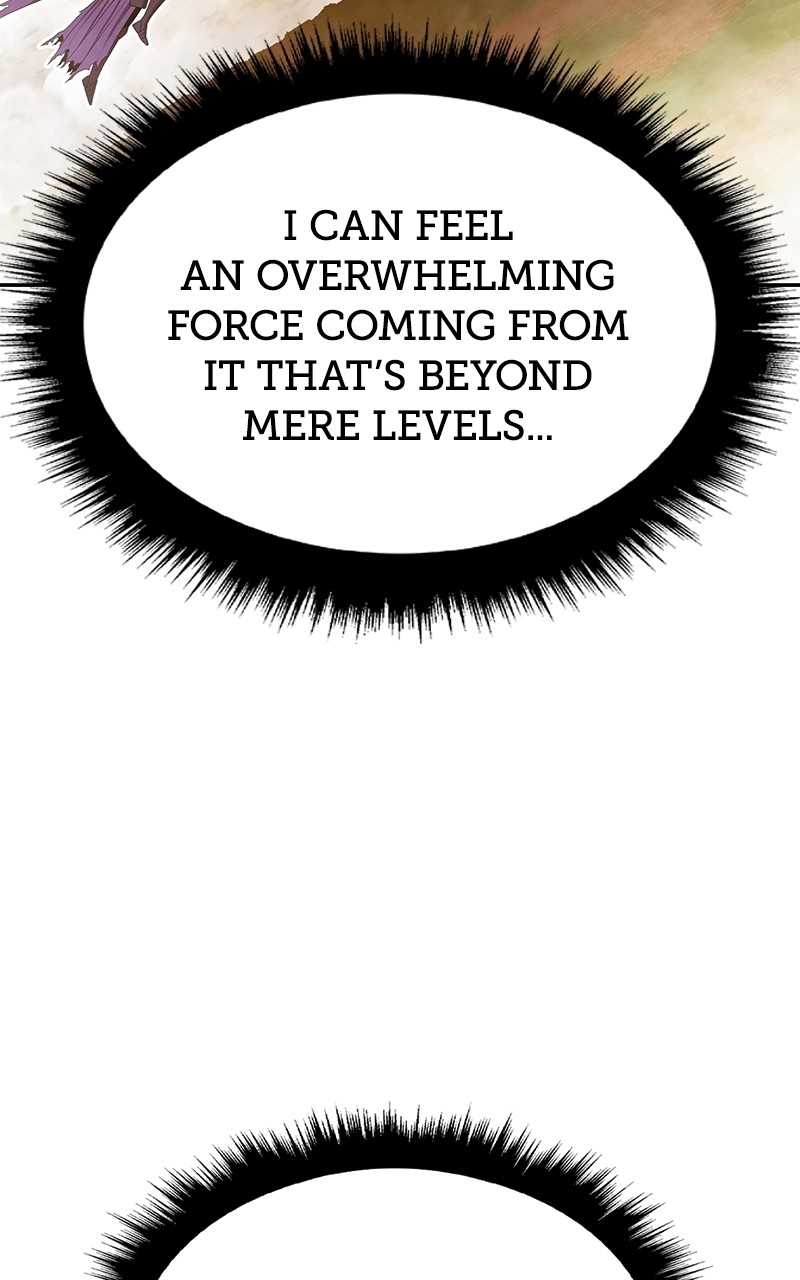 +99 Wooden stick Chapter 177 - Page 360