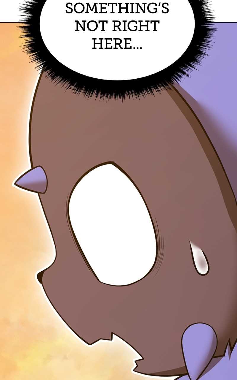 +99 Wooden stick Chapter 177 - Page 361