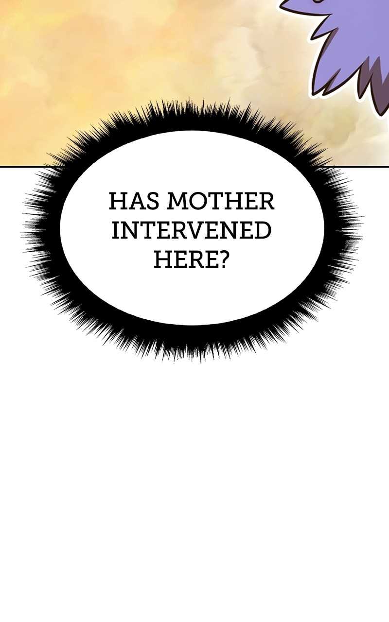 +99 Wooden stick Chapter 177 - Page 362