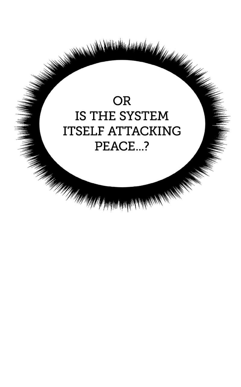 +99 Wooden stick Chapter 177 - Page 363