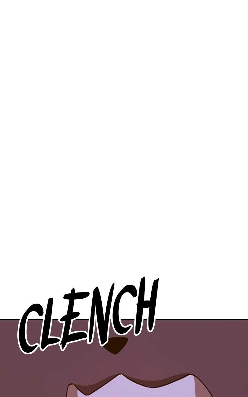 +99 Wooden stick Chapter 177 - Page 364