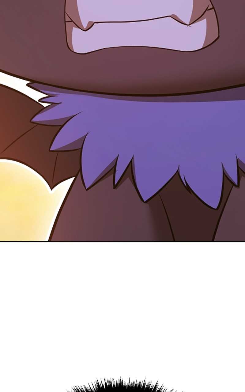 +99 Wooden stick Chapter 177 - Page 365