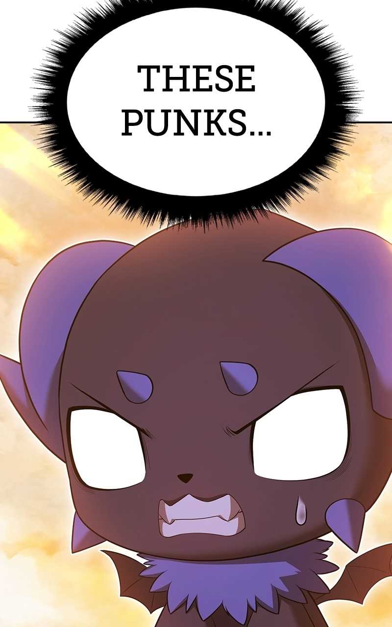 +99 Wooden stick Chapter 177 - Page 366