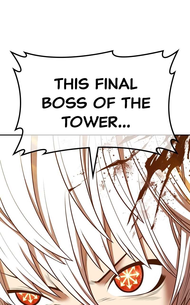 +99 Wooden stick Chapter 177 - Page 371