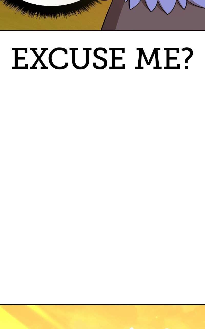 +99 Wooden stick Chapter 177 - Page 383