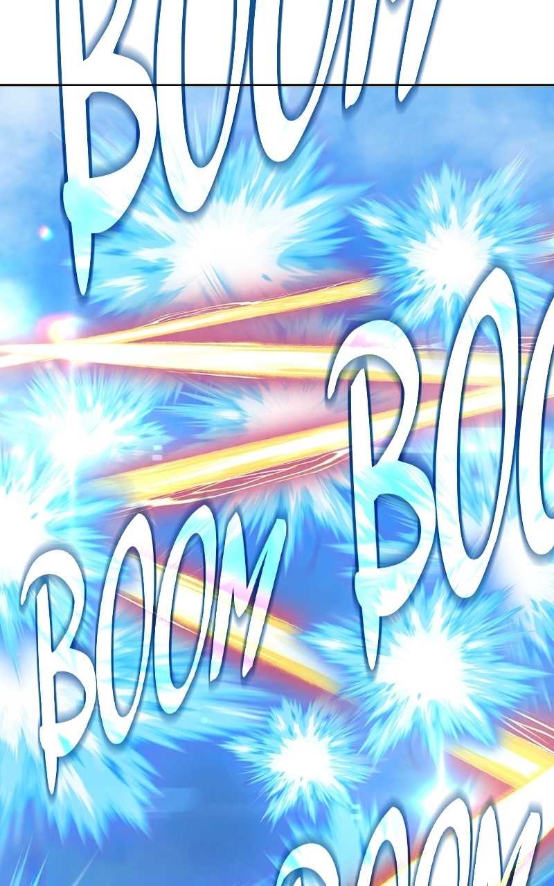 +99 Wooden stick Chapter 177 - Page 39