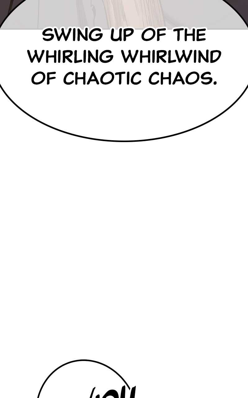 +99 Wooden stick Chapter 177 - Page 391