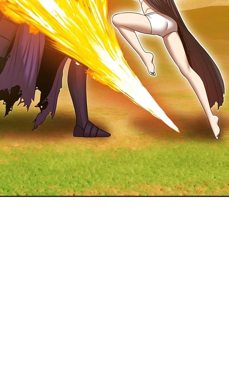 +99 Wooden stick Chapter 177 - Page 396