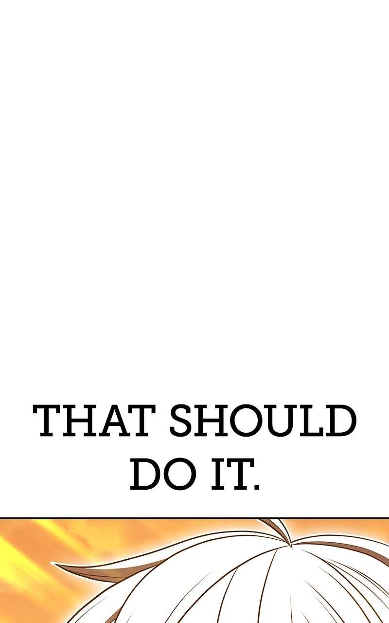 +99 Wooden stick Chapter 177 - Page 397