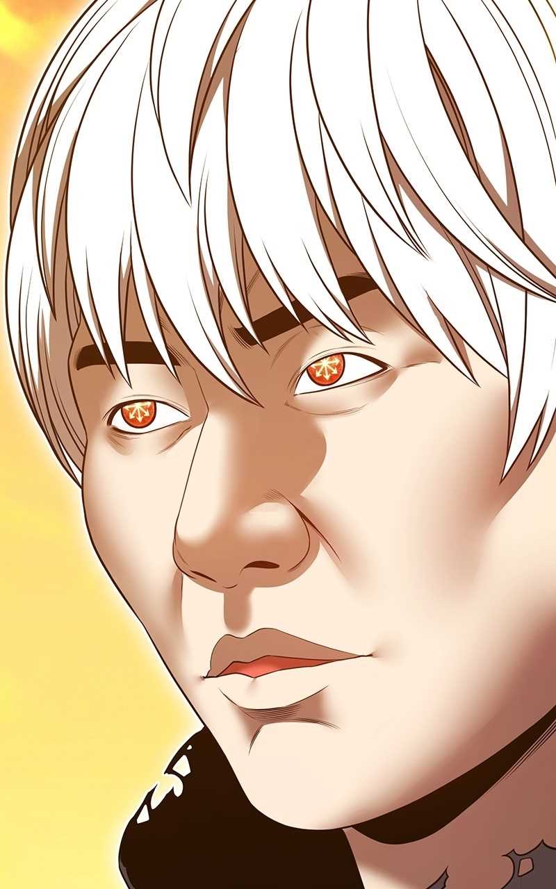 +99 Wooden stick Chapter 177 - Page 398