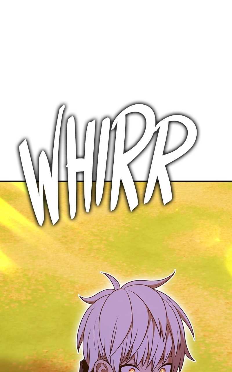 +99 Wooden stick Chapter 177 - Page 4