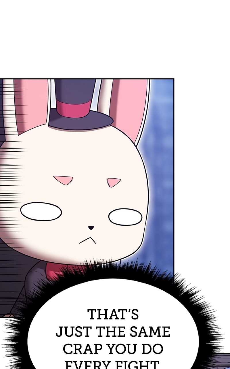 +99 Wooden stick Chapter 177 - Page 400