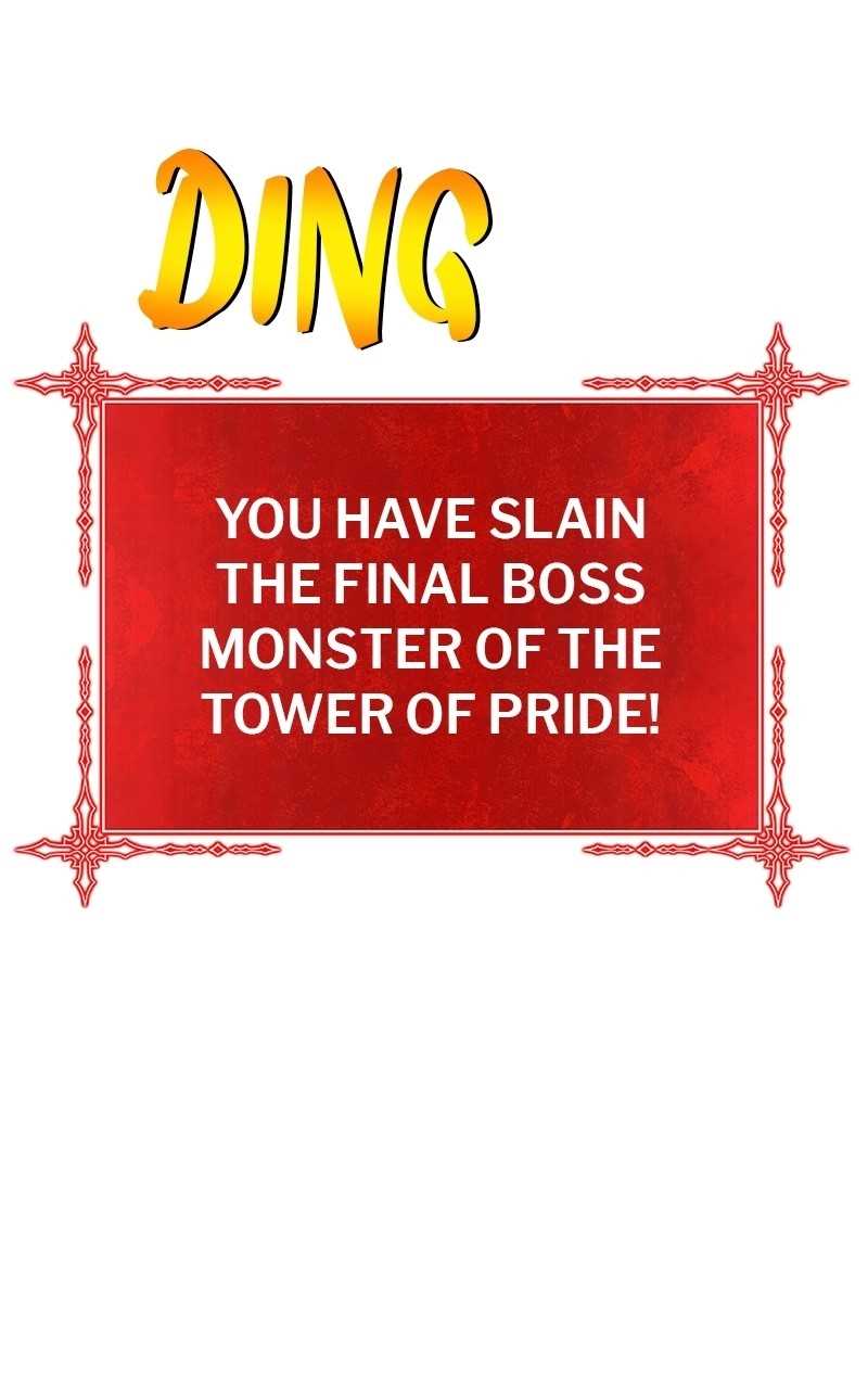 +99 Wooden stick Chapter 177 - Page 402