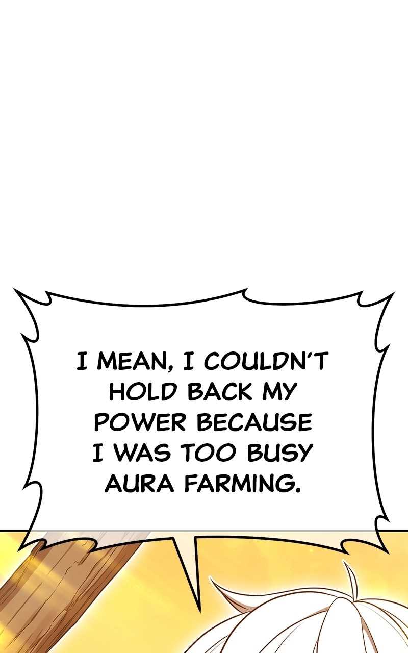 +99 Wooden stick Chapter 177 - Page 405