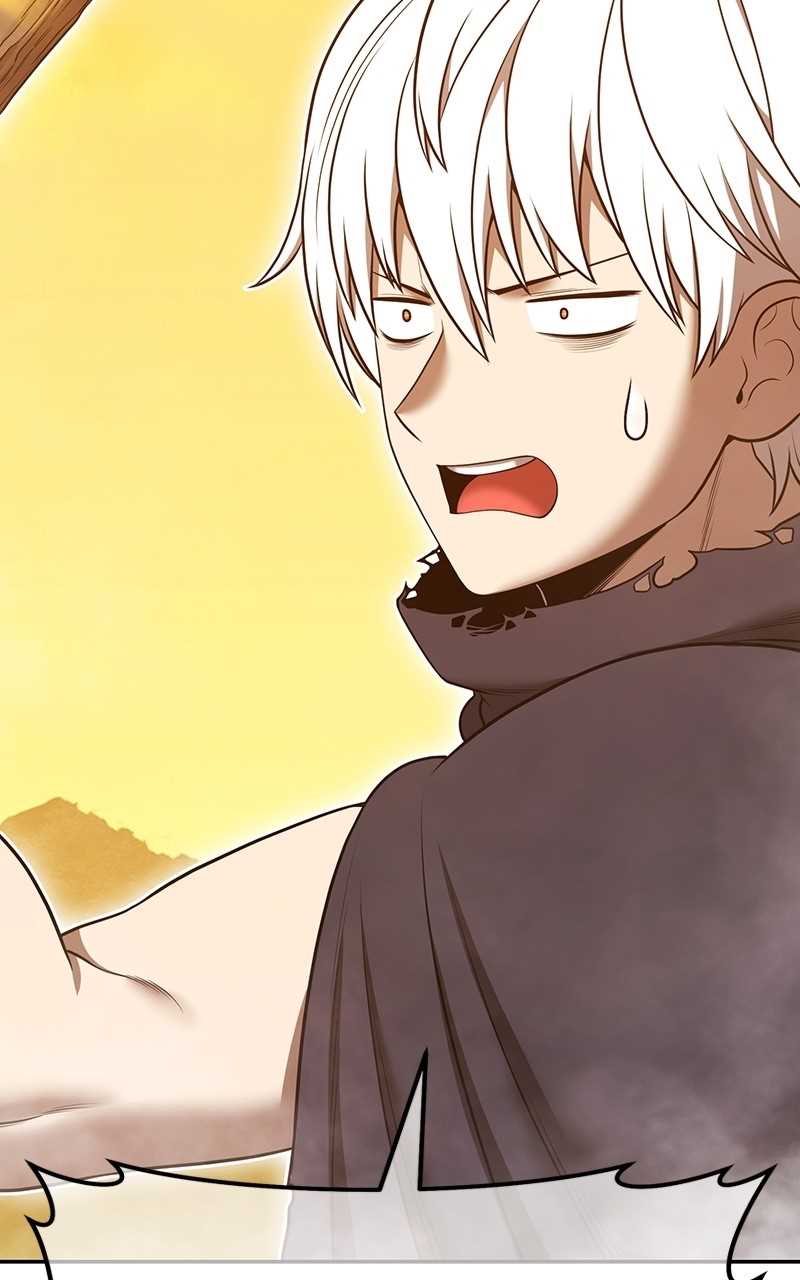 +99 Wooden stick Chapter 177 - Page 406