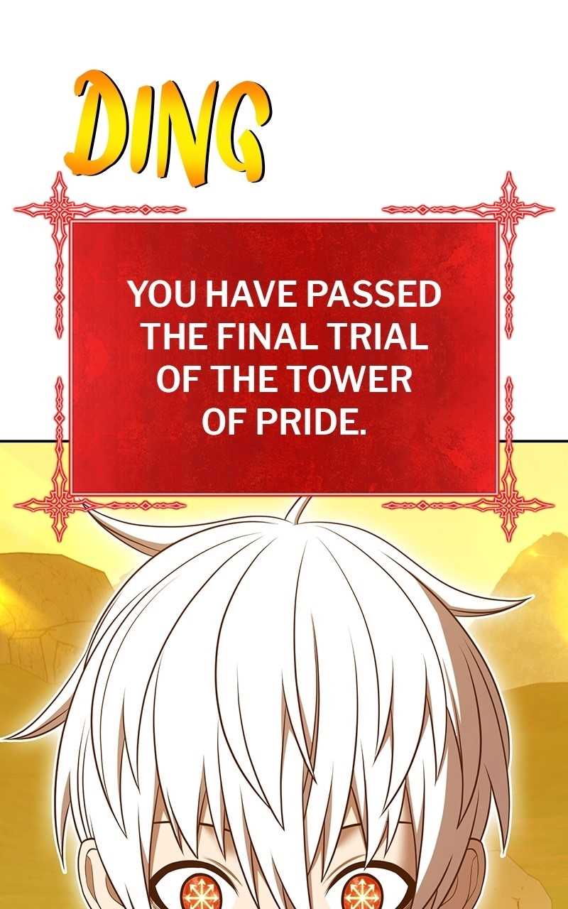 +99 Wooden stick Chapter 177 - Page 411