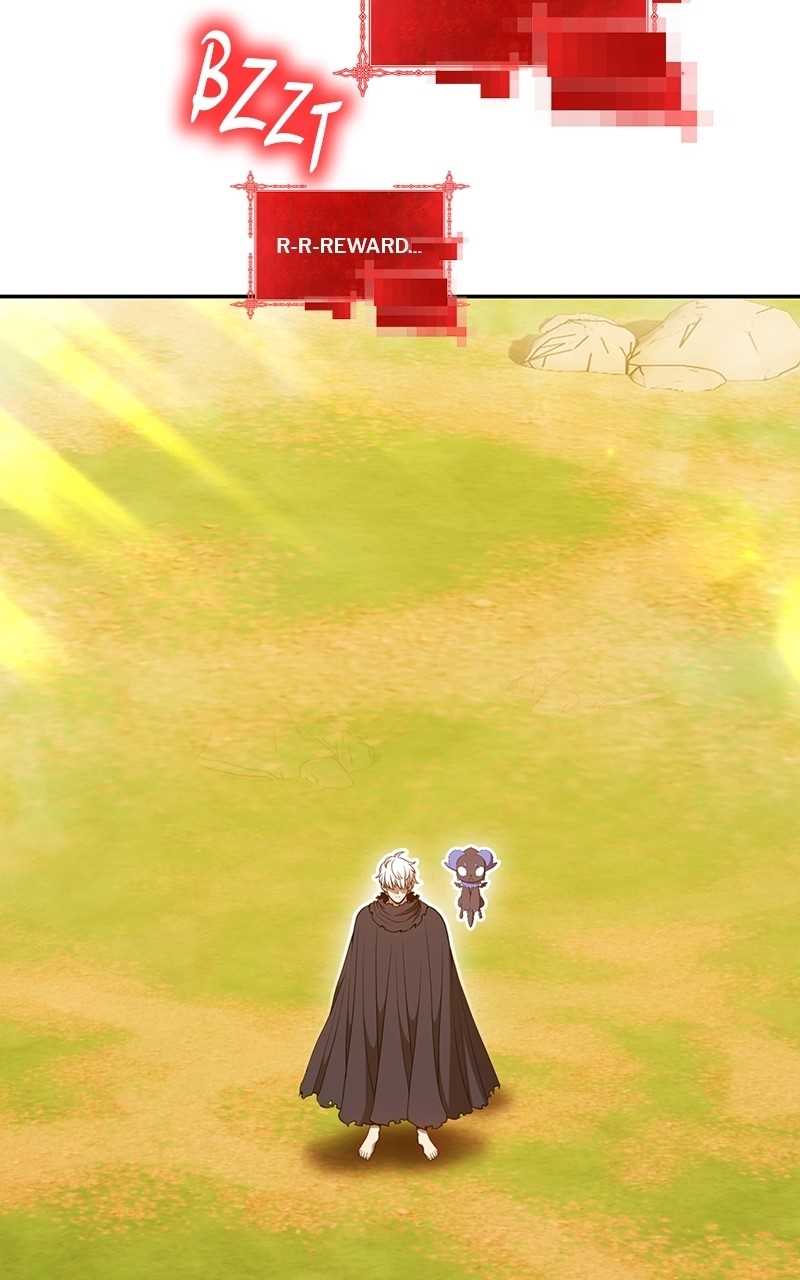 +99 Wooden stick Chapter 177 - Page 414