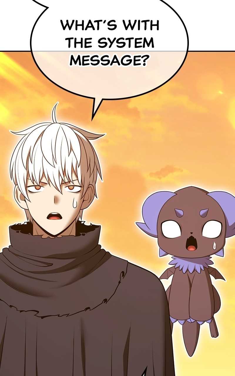 +99 Wooden stick Chapter 177 - Page 416