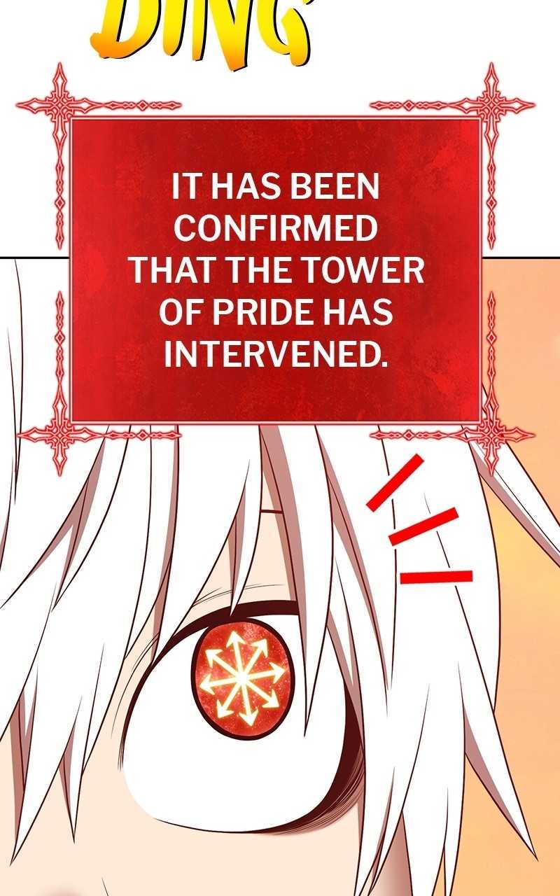 +99 Wooden stick Chapter 177 - Page 418