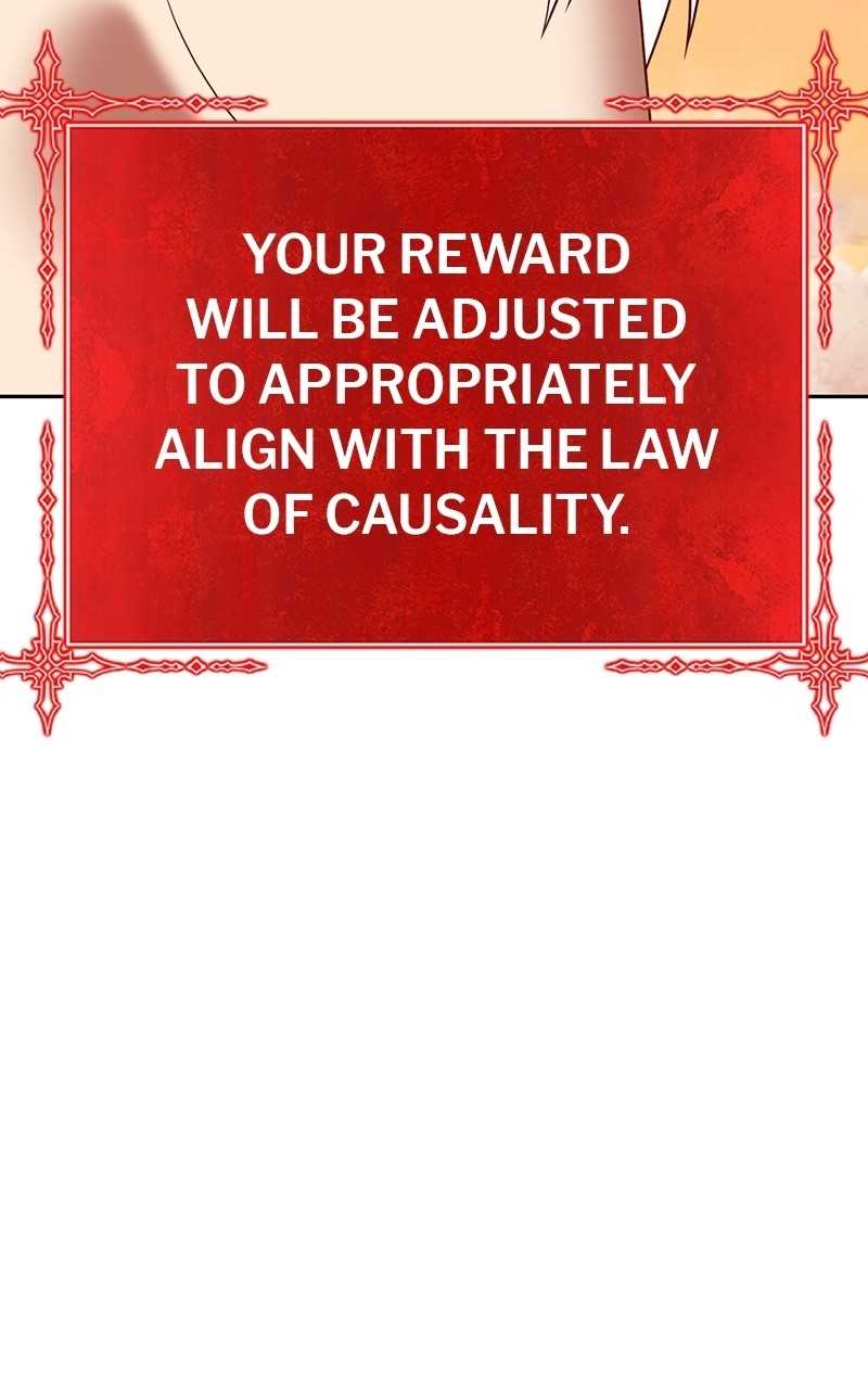 +99 Wooden stick Chapter 177 - Page 419