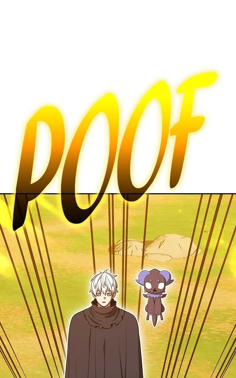 +99 Wooden stick Chapter 177 - Page 420