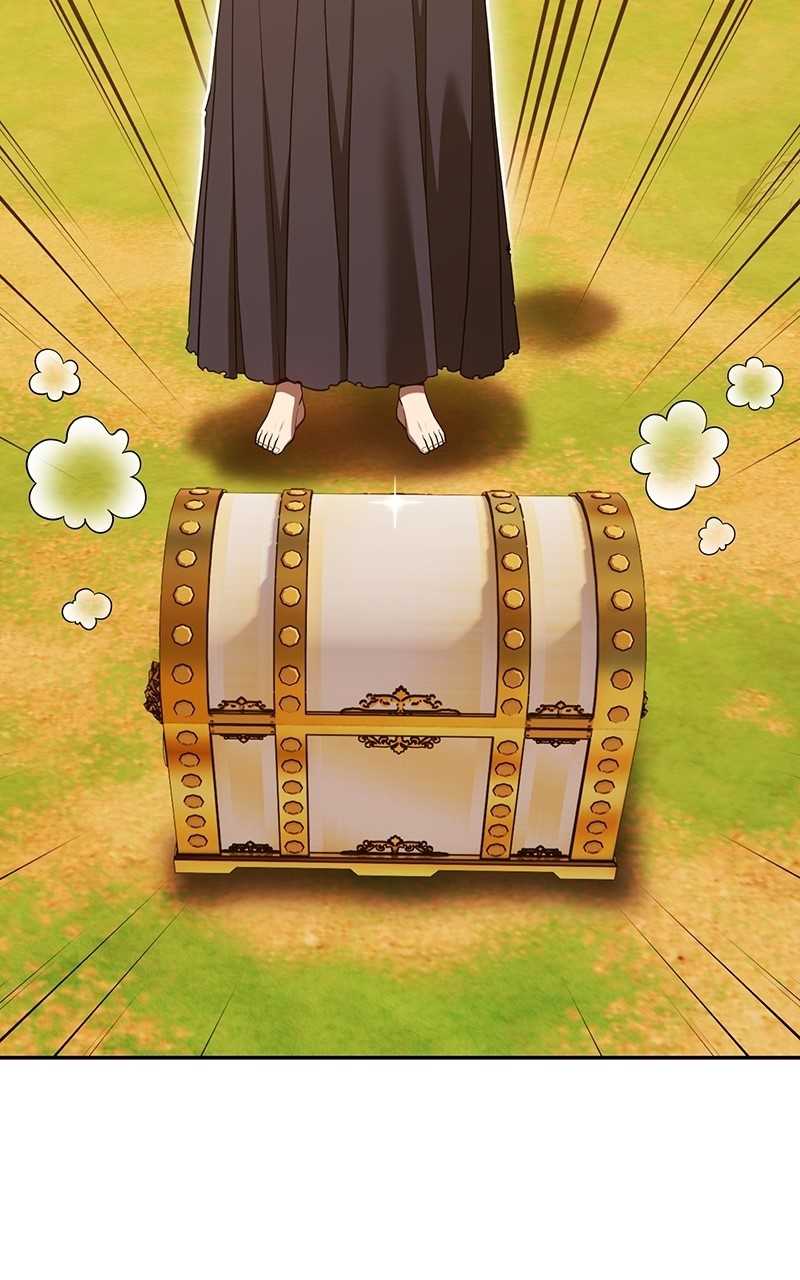 +99 Wooden stick Chapter 177 - Page 421