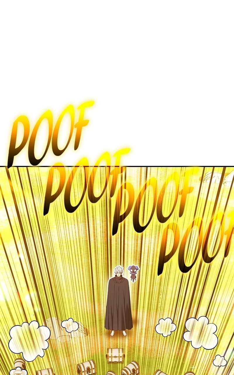 +99 Wooden stick Chapter 177 - Page 422