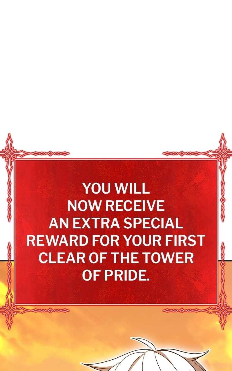 +99 Wooden stick Chapter 177 - Page 429