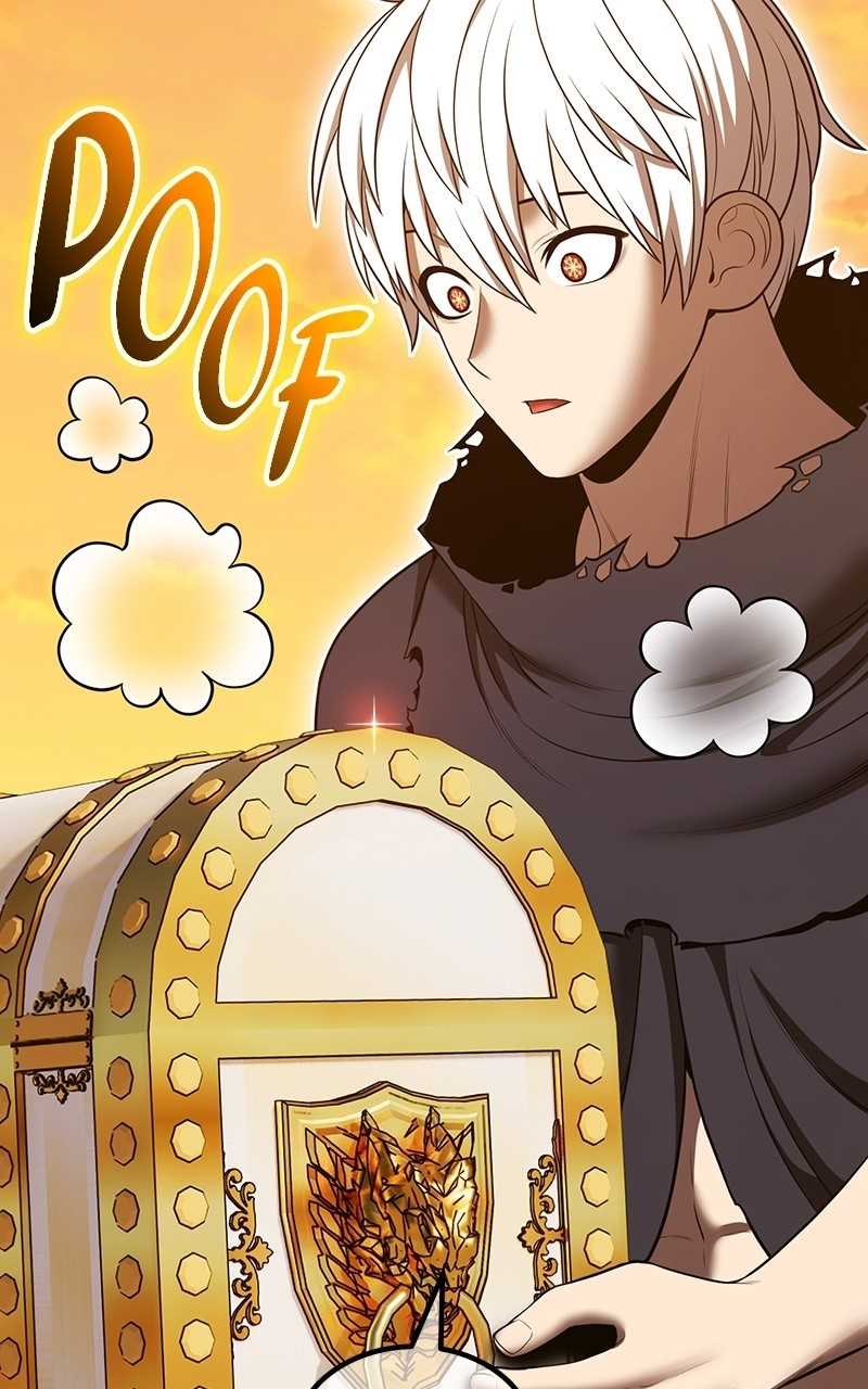 +99 Wooden stick Chapter 177 - Page 430