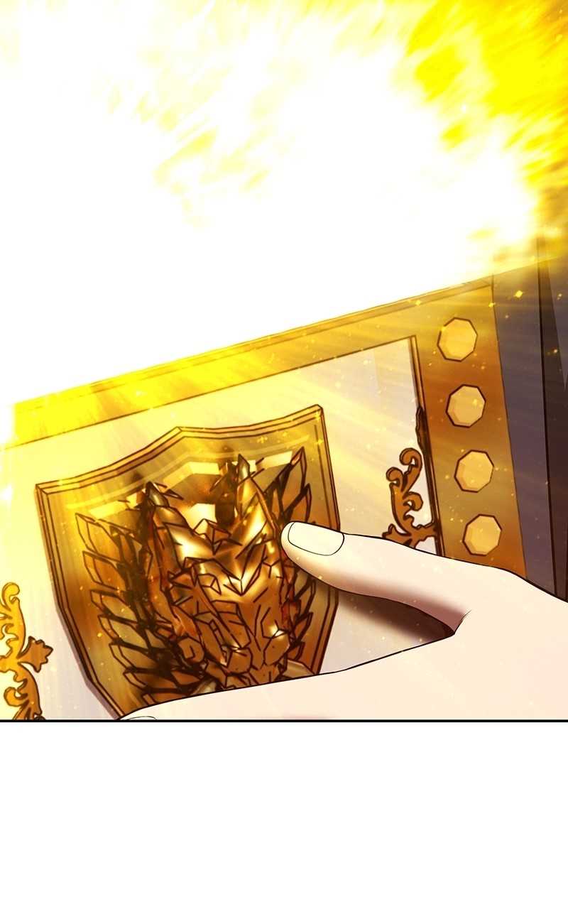 +99 Wooden stick Chapter 177 - Page 433