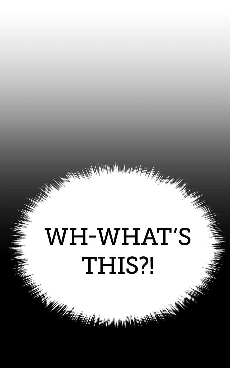 +99 Wooden stick Chapter 177 - Page 434